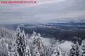 ALPENLANDIMMO 24 : EINMALIGE TRAUMLAGE! FEWO: Direktlage im Skigebiet Gerlitzen und am Ossiachersee !!