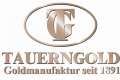 Ankauf von Altgold/Bruchgold Wien – TOP Preise – bis 5% über Kurs