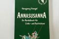 AnnasusannA