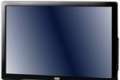 AOC LCD-TV L19W981 mit Wandhalterung