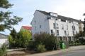 Apartment 30419 Hannover Nord  nahe LUH + CMG