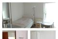 Apartment 30419 Hannover Nord  nahe LUH + CMG