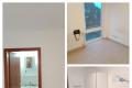 Apartment 30419 Hannover Nord  nahe LUH + CMG