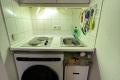 Apartment 30419 Hannover Nord  nahe LUH + CMG