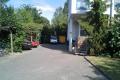 Apartment 30419 Hannover Nord  nahe LUH + CMG