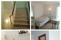 Apartment 30419 Hannover Nord  nahe LUH + CMG