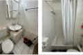 Apartment 30419 Hannover Nord  nahe LUH + CMG