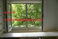 Apartment 37075 Göttingen nahe UMG / MPI  Weende 