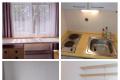 Apartment 37075 Göttingen nahe UMG / MPI  Weende 