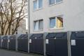 Apartment 37075 Göttingen nahe UMG / MPI  Weende 