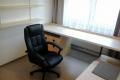 Apartment 37075 Göttingen nahe UMG / MPI  Weende 
