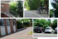 Apartment Hannover Nord nahe LUH Uni