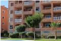 Apartment in Villamartin - Alicante zu verkaufen Provisionsfrei