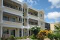 Apartments Joshua Trou aux Biches, Mauritius Sparen Sie bis 20%