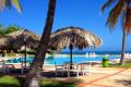 Appartement zum Kauf auf der Insel Margarita