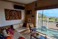 Appartement zum Kauf auf der Insel Margarita