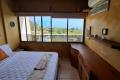 Appartement zum Kauf auf der Insel Margarita
