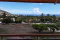 Appartement zum Kauf auf der Insel Margarita