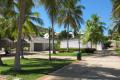 Appartement zum Kauf auf der Insel Margarita