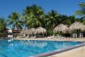 Appartement zum Kauf auf der Insel Margarita