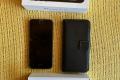 Appel i Phone 5S 16GB, schwarz