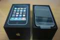 Apple Iphone 3GS 3 g s 32GB new with warranty
