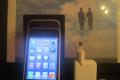 Apple iPhone 3GS - 32 GB Schwarz (Ohne Simlock) top neuwertig 4 U