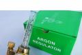 Argon Gasregler / CO2 -Ar - Gasregler