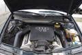 Audi 100 Avant Quattro V8 (S4)