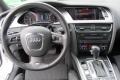 Audi A4 2.0 TDI DPF multitronic S-line Sportpaket