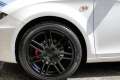 Audi RS4 Felgen inkl. Reifen schwarz-matt - 17 Zoll