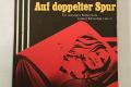 Auf doppelter Spur, Krimi
