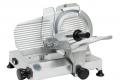 Aufschnittmaschine Mistro GS 220 Spezial CE