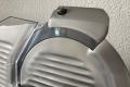 Aufschnittmaschine Mistro GS 220 Spezial CE