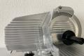 Aufschnittmaschine Mistro GS 220 Spezial CE