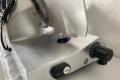 Aufschnittmaschine Mistro GS 220 Spezial CE