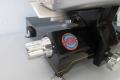 Aufschnittmaschine Mistro GS 220 Spezial CE Nera