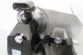 Aufschnittmaschine Mistro GS 220 Spezial CE Nera