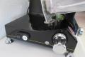 Aufschnittmaschine Mistro GS 220 Spezial CE Nera