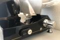 Aufschnittmaschine Mistro GS 220 Spezial CE Nera