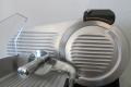 Aufschnittmaschine Mistro GS 220 Spezial CE Nera