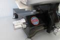 Aufschnittmaschine Mistro GS 220 Spezial CE Nera