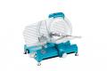 Aufschnittmaschine Mistro GS 220 Spezial CE Tiffany
