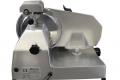 Aufschnittmaschine Mistro GS 220 Spezial Haushalt