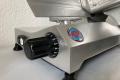 Aufschnittmaschine Mistro GS 220 Spezial Haushalt