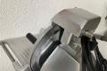 Aufschnittmaschine Mistro GS 220 Spezial Haushalt