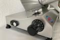 Aufschnittmaschine Mistro GS 220 Spezial Haushalt