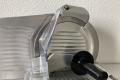 Aufschnittmaschine Mistro GS 220 Spezial Haushalt