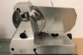 Aufschnittmaschine Mistro GS 275 CE