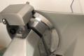 Aufschnittmaschine Mistro GS 275 CE
